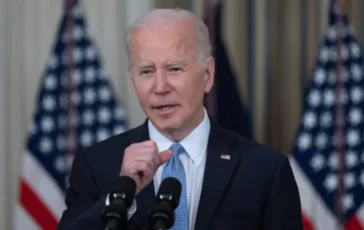 Biden Joe