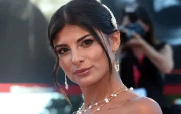 Cavaglià Giulia