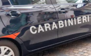 carabinieri italia