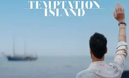 Temptation Island coppia mentito