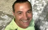 Non sono una signora Lorenzo Amoruso gaffe Manila
