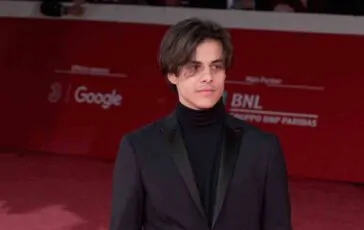Michele Merlo