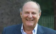 Gerry Scotti