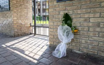 delitto giulia tramontano aggravanti impagnatiello