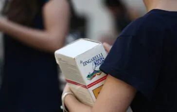 Sono stati pubblicati i nomi dei commissari esterni degli esami di maturità 2023