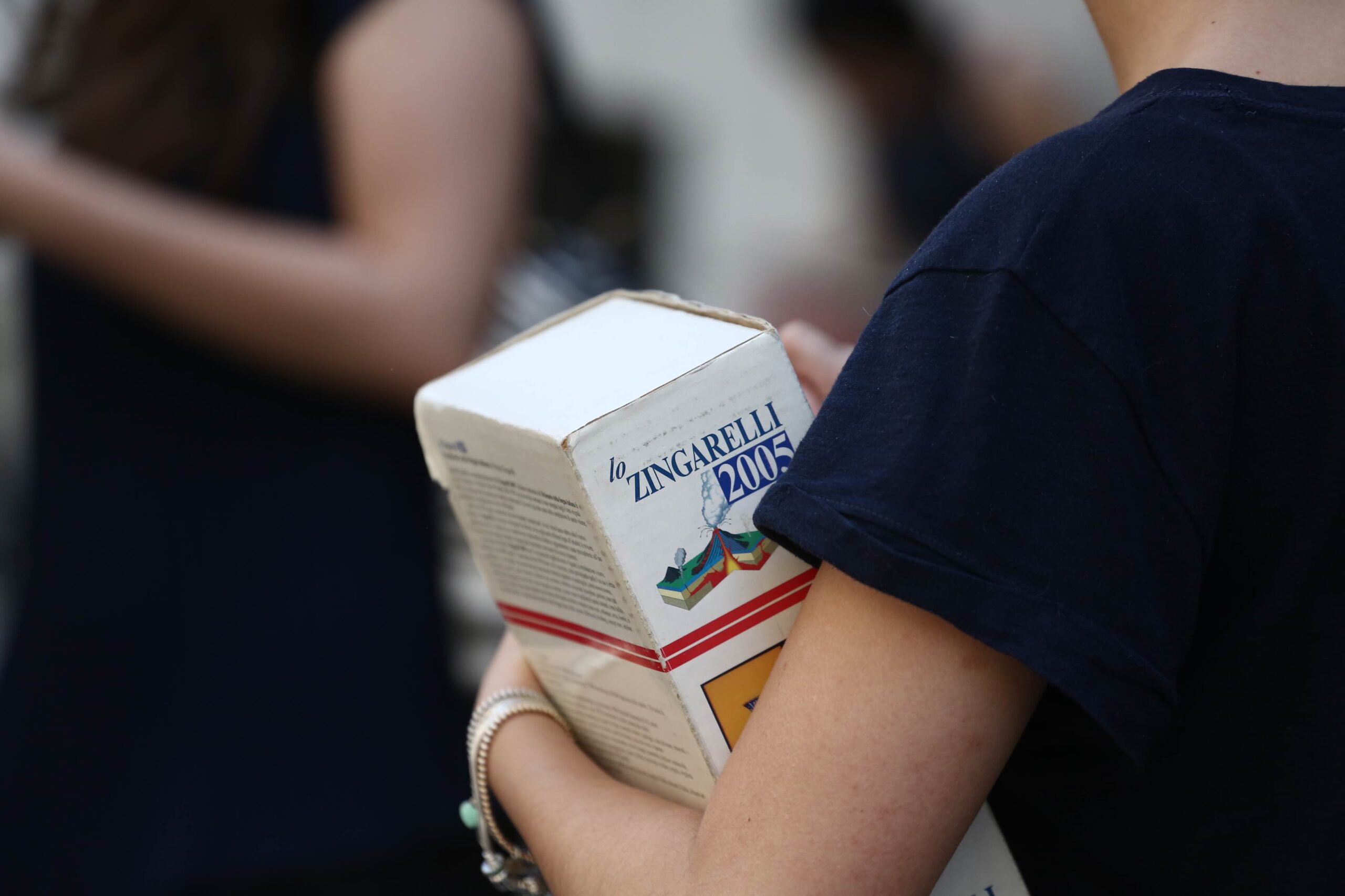 Esame maturità 2023: ecco dove trovare i nomi dei commissari esterni