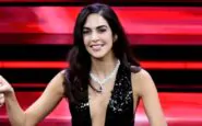 Grave lutto per Rocio Munoz Morales
