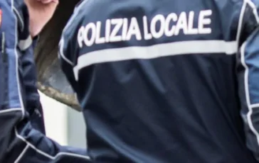 Forze dell'ordine