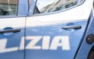 Roma poliziotta uccisa