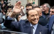 Silvio Berlusconi