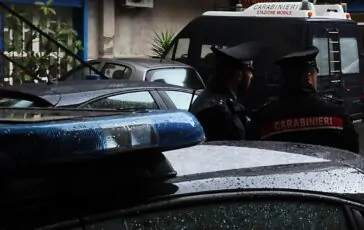 pachino uomo ucciso a coltellate