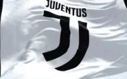 Juventus