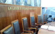 Tribunale