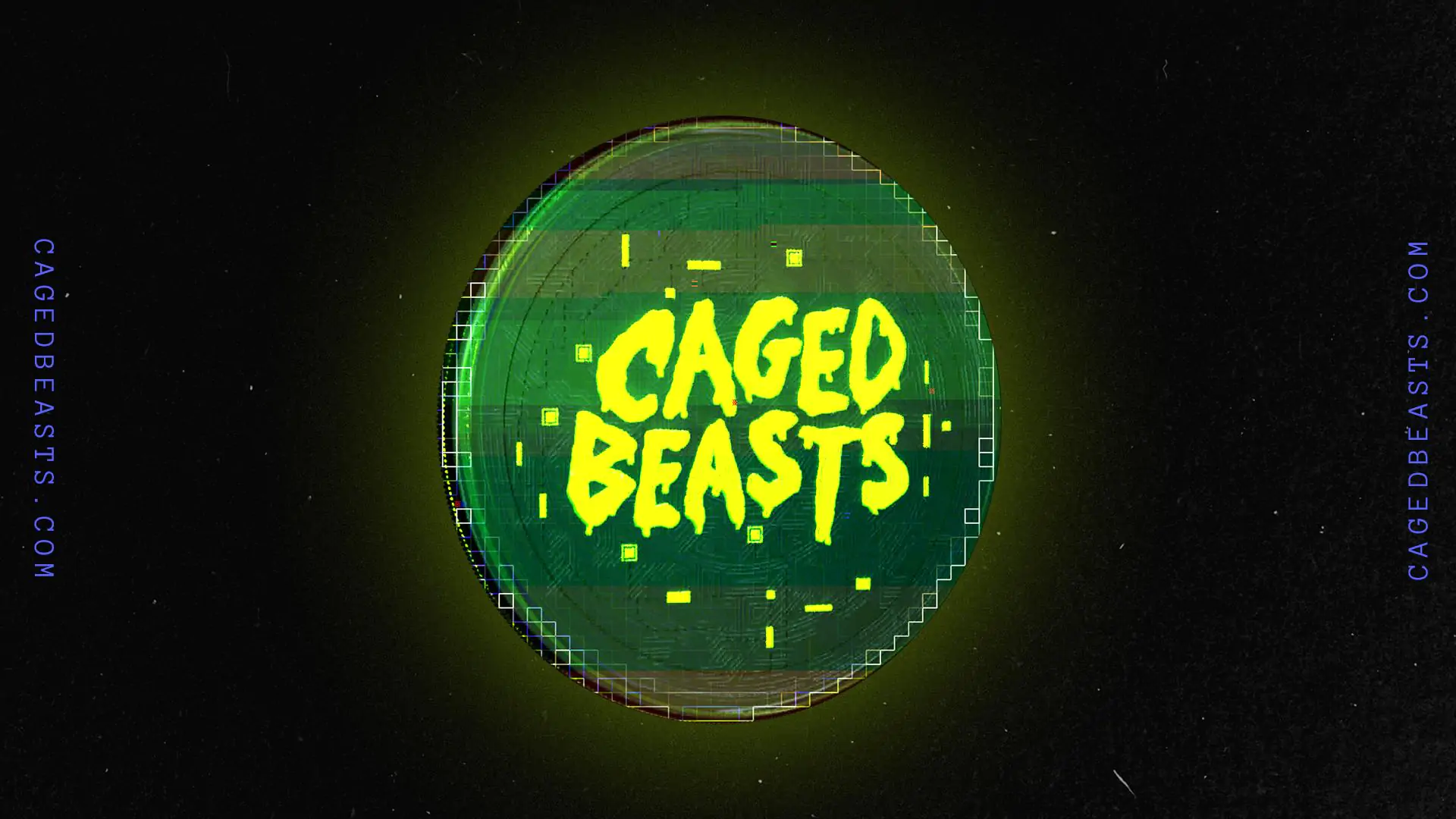 Caged Beasts Tavsiye Programını kullanarak kripto para birimleri ile pasif gelir elde edin