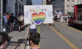 love is love