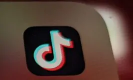 tiktok app social