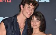 Camila Cabello Shawn Mendes