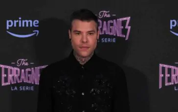 Fedez