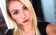 Giulia Tramontano ultimo viaggio