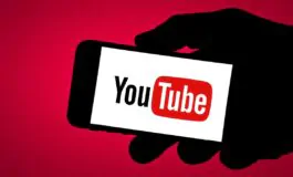 Youtuber challenge pericolose