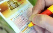 Eurojackpot 9 giugno
