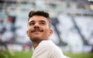 Moreno rapper che fine ha fatto