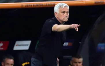 Europa League, amarezza Roma: il Siviglia trionfa ai rigori la settima coppa