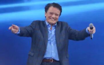 Ascolti tv 2 giugno