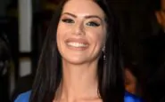 Antonella Fiordelisi