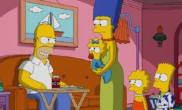 Simpson