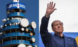 morto silvio berlusconi mediaset interrompe trasmissioni 540x360 1 265x160