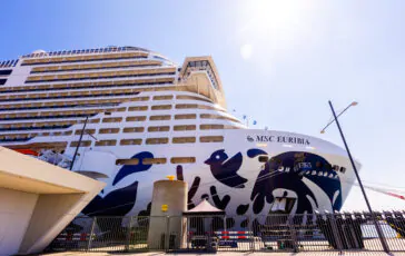 msc euribia 047 1