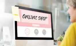 negozio online acquista internet shopping store concept 1 265x160