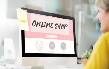 negozio online acquista internet shopping store concept 1 364x230