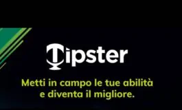 tipster 265x160