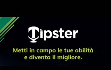 tipster 364x230