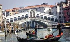 venice ge7b7c33ae 640 1 265x160