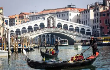venice ge7b7c33ae 640 1