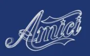 amici di maria de filippi logo 1280x720 1