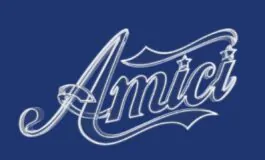 amici di maria de filippi logo 1280x720 1 265x160