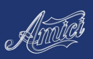amici di maria de filippi logo 1280x720 1 364x230
