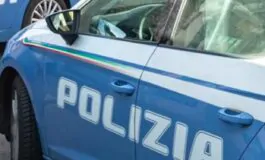 polizia