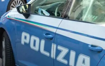 polizia