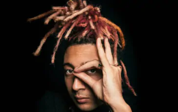 ghali