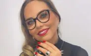 Ornella Muti single