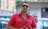 Parolisi Salvatore