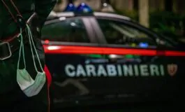 carabinieri