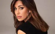 Belen Rodriguez rompe il silenzio: "Non mi sento uno schifo"