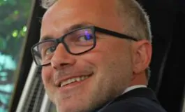 Ruffini direttore agenzia delle Entrate risponde a Salvini