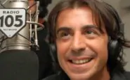 Marco Mazzoli ha avuto un malore in diretta